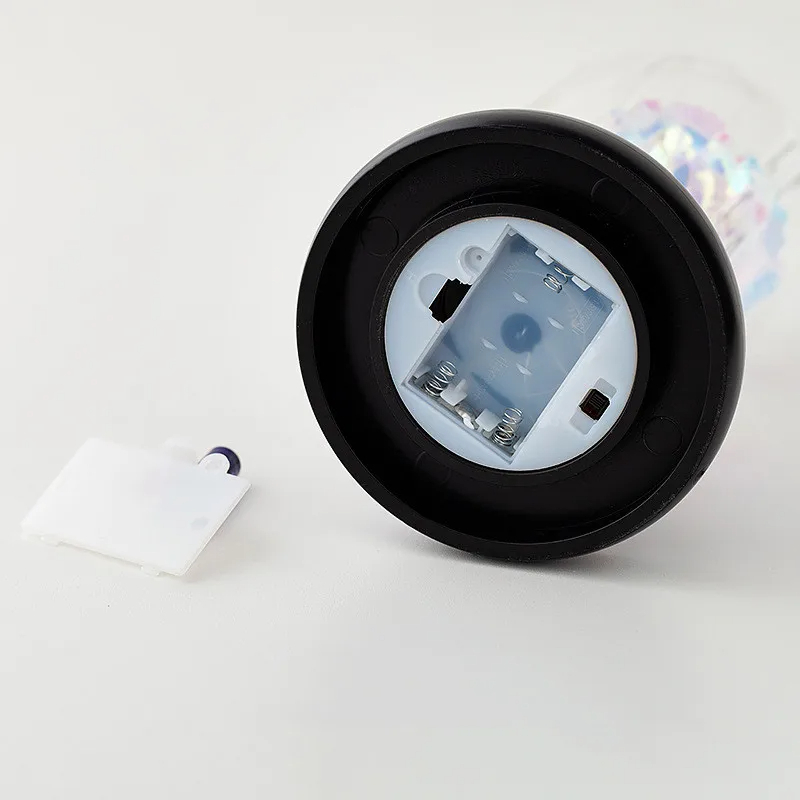 Rosa Eterna Galaxy DreamLove™ + Parlante Bluetooth Premium 🌹🔊